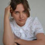 Julie V
