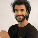 Morteza R