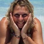 Marie-Jose  S