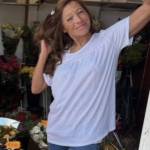 Yolanda B