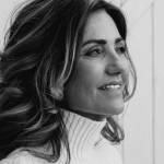 Anouk BE  