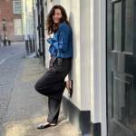 Sibel O