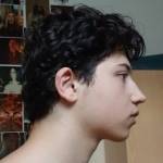 Taem 'Tom' A
