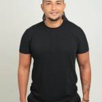Josue C