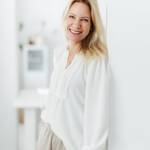 Renate VL  