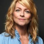 Ilse D