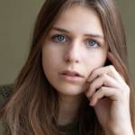Rosalie W