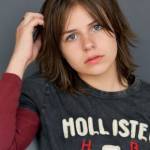 Rosalie W