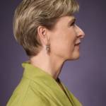 Angela O