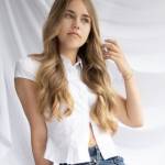 Brynn R