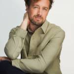 Michiel G