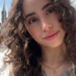 Yasmin H