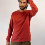 Morteza R