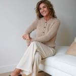 Anouk BE  