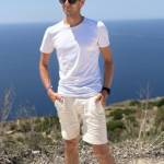 Timothy Jason Ramnarian J