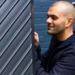Erol S