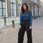 Sibel O