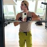 Kristof S