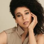 Muriel M