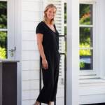 Berit O