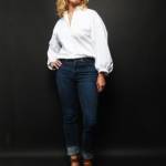 Ilse D