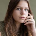 Rosalie W