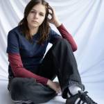 Rosalie W