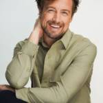 Michiel G
