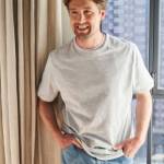 Michiel G