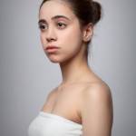 Yasmin H