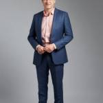Maikel K