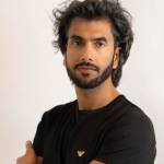 Morteza R