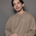 Raphael B