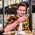 Riccardo P