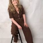 Melissa W