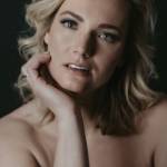 Berit O