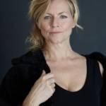 Ilse D