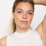 Lieske v