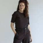 Janneke B
