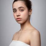 Yasmin H