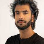 Morteza R