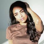 Annet DL  