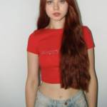 Marina G