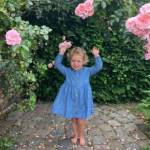 GEZIN HEZ | KID 2023  