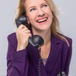 Renate VL  