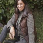 Marieke K