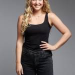 Romy R