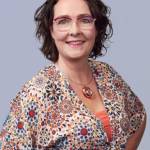 Annemieke B