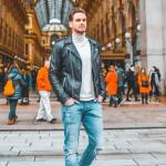 Riccardo P