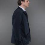 Roeland M